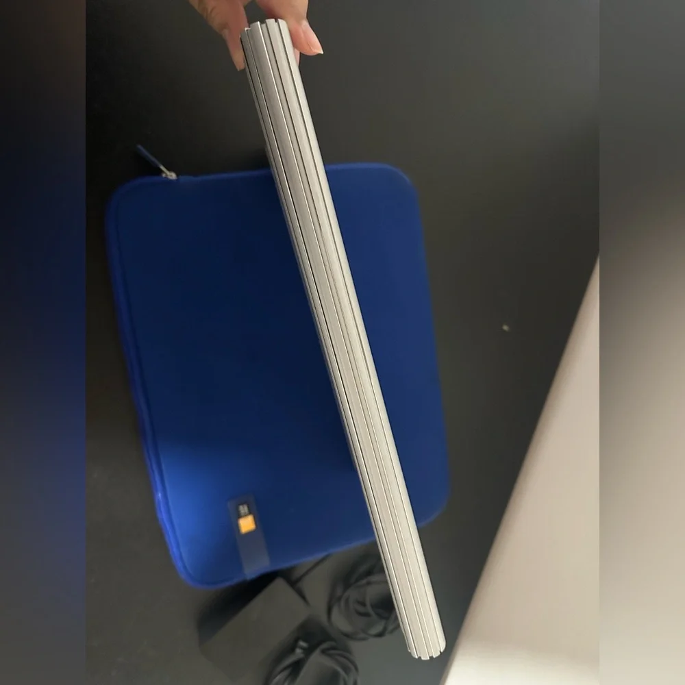Microsoft - Surface Book 2 - 15
